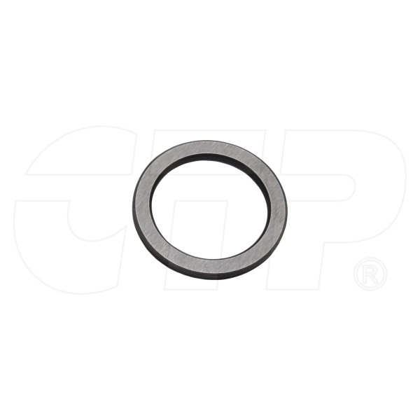Spacer 1051650