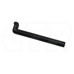 1051653 - Pin-retraction