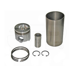 1051710LK - Liner Kit