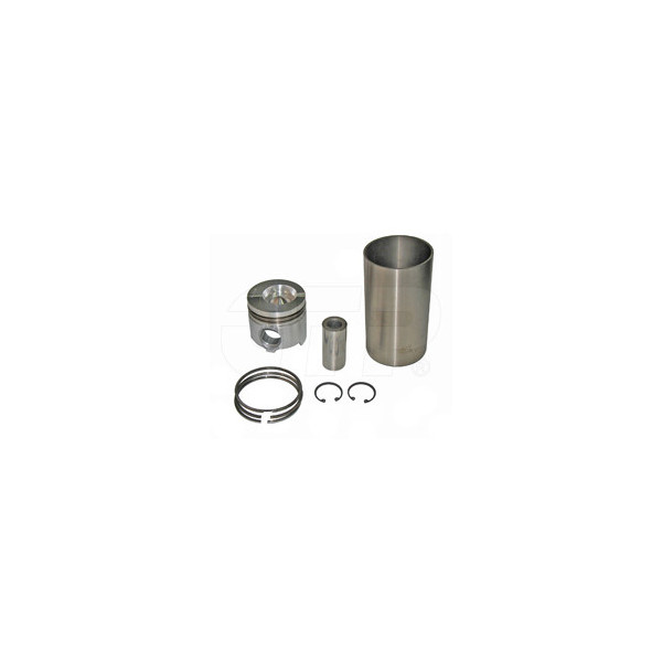 1051710LK - Liner Kit