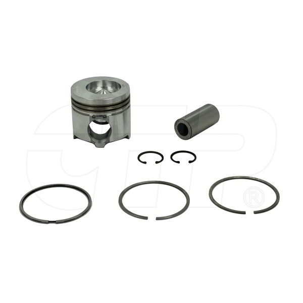 1051710PK - Piston Kit