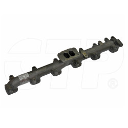 CATERPILLAR 1051738 MANIFOLD Used