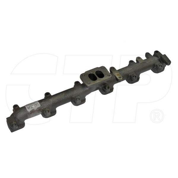 CATERPILLAR 1051738 MANIFOLD Used