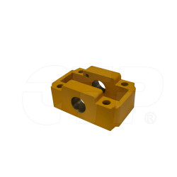 Bracket As 1052058