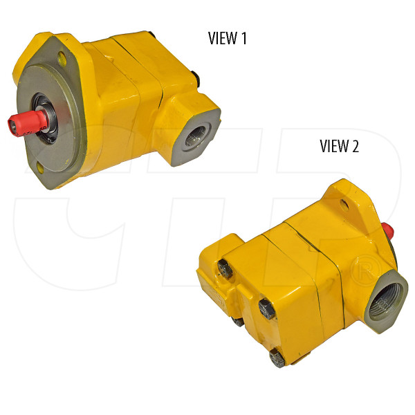 Pump Gp-vn 1052155