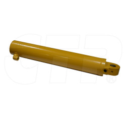 Cylinder - Assy 1052325