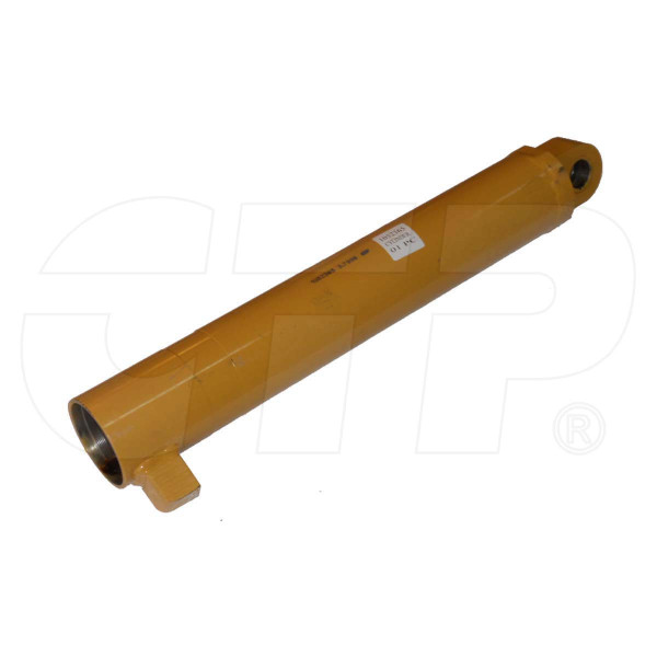 1052365 - Cylinder As