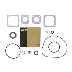 1052546 - Kit Gasket