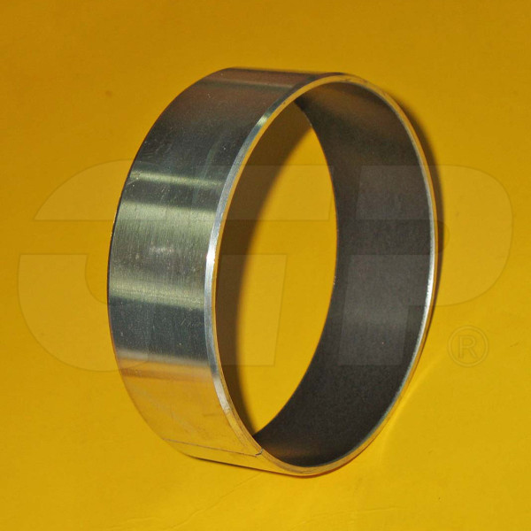 1052575 - Bushing