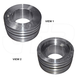 Piston 1052593