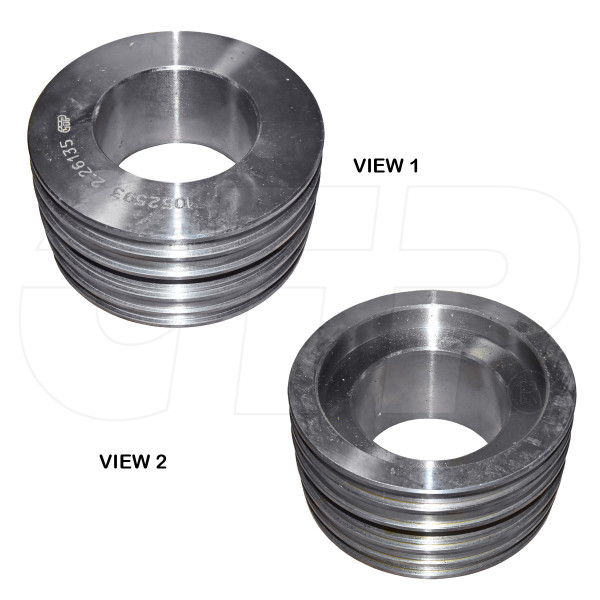 Piston 1052593