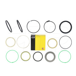 CATERPILLAR 1052601 SEAL KIT New Surplus