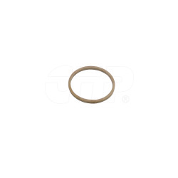 1052630 - Ring