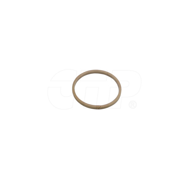1052630 - Ring