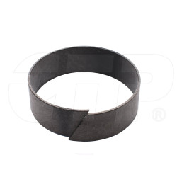 CATERPILLAR 1052653 RING New Surplus