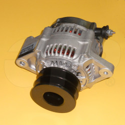 1052811 - Alternator Gp