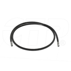 1053002 - Hose A