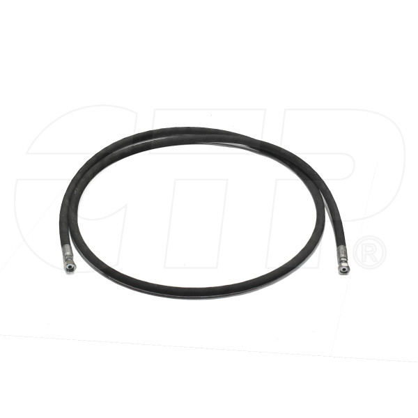 1053002 - Hose A