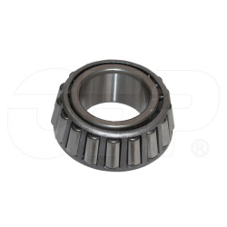 1053035 - Cone Rlr -tapered