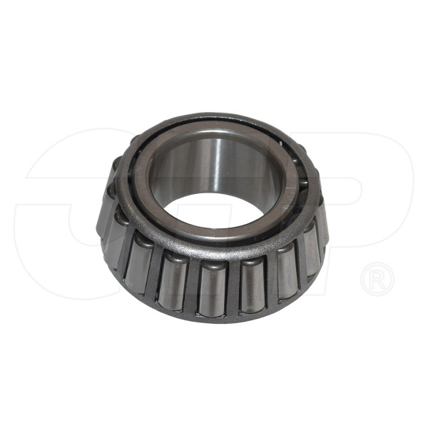 1053035 - Cone Rlr -tapered