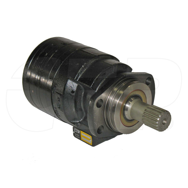1053196 - Hydraulic Motor-gerotor