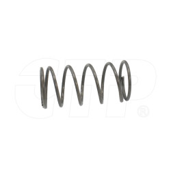 CATERPILLAR 1053372 SPRING New