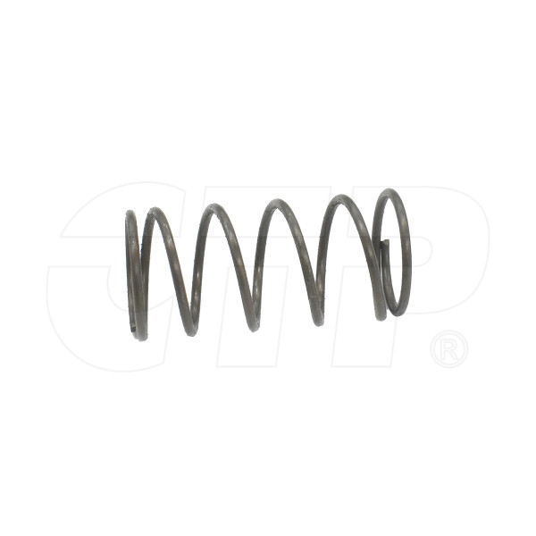 CATERPILLAR 1053372 SPRING New