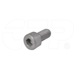 1053482 - Bolt-hex Socket