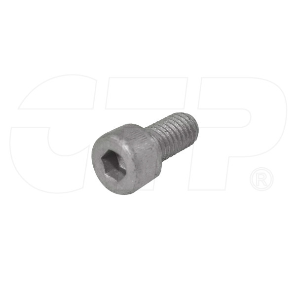 1053482 - Bolt-hex Socket