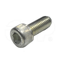 1053484 - Bolt-socket Head