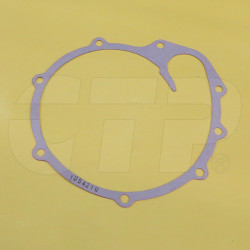 1054210 - Gasket-ctp