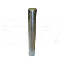 CATERPILLAR NA 1054739 PIN New