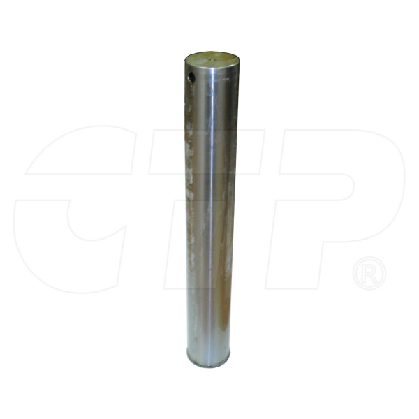 CATERPILLAR NA 1054739 PIN New