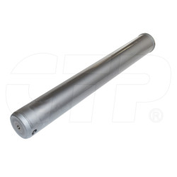 1054741 - Pin