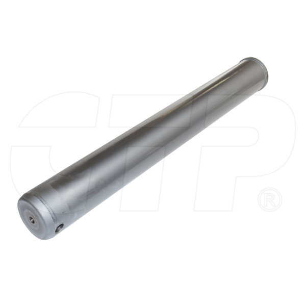 1054741 - Pin