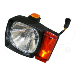 CVA-Shipping not included 1054849 LAMP GP New