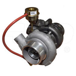 1055059 - Turbo Gp-b