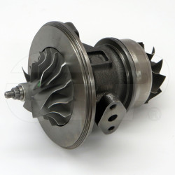 Cartridge 1055064
