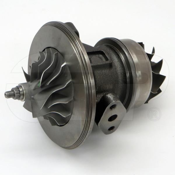 Cartridge 1055064
