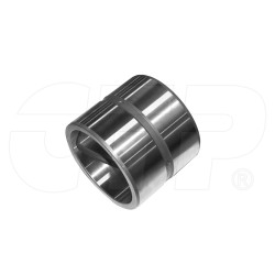 1056371 - Brg Sleeve