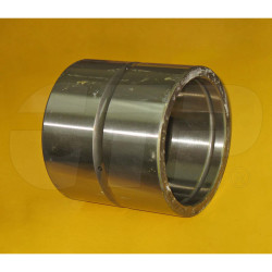 1056372 - Brg Sleeve