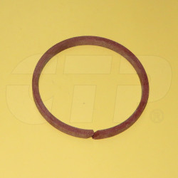 Ring 1057252