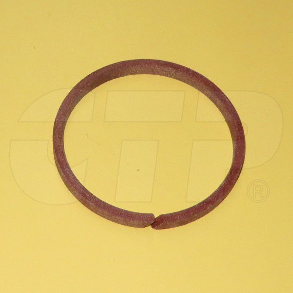 Ring 1057252