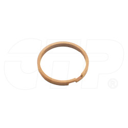 1057265 - Ring Seal Cushion