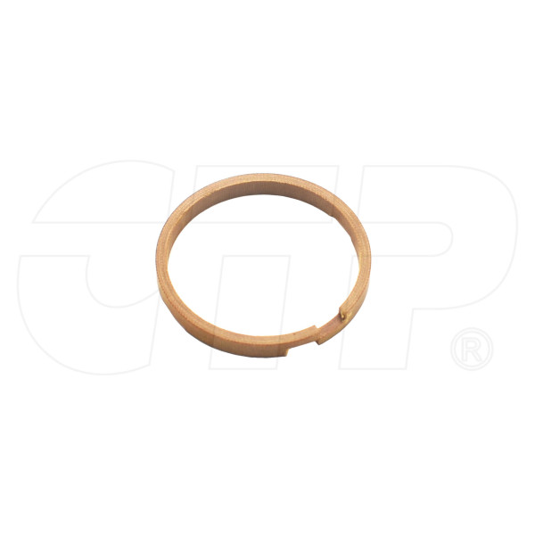1057265 - Ring Seal Cushion