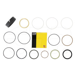 1057359 - Seal Kit Hyd
