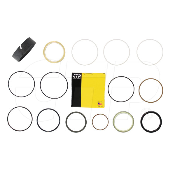 1057359 - Seal Kit Hyd