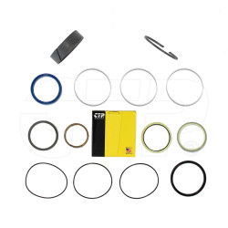 1057379 - Seal Kit Hyd