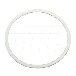 CATERPILLAR NA 1057393 RING New
