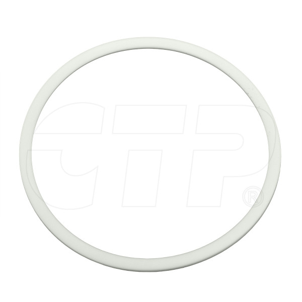 CATERPILLAR NA 1057393 RING New